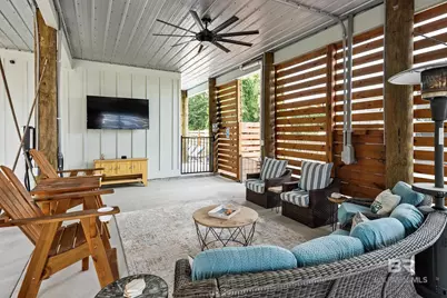 16637 Brigadoon Trail, Gulf Shores, AL 36542 - Photo 17