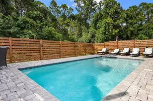 16637 Brigadoon Trl, Gulf Shores, AL 36542 - Photo 13