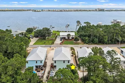 16637 Brigadoon Trail, Gulf Shores, AL 36542 - Photo 3