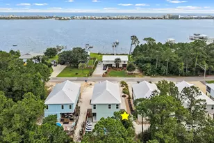 16637 Brigadoon Trl, Gulf Shores, AL 36542 - Photo 3