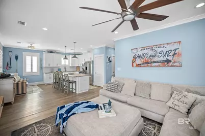 16637 Brigadoon Trail, Gulf Shores, AL 36542 - Photo 31