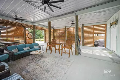 16637 Brigadoon Trail, Gulf Shores, AL 36542 - Photo 9