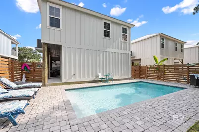 16637 Brigadoon Trail, Gulf Shores, AL 36542 - Photo 11