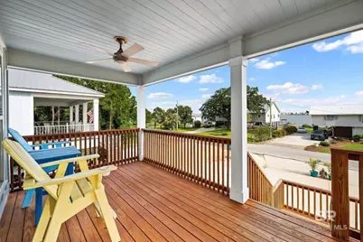 16637 Brigadoon Trail, Gulf Shores, AL 36542 - Photo 19