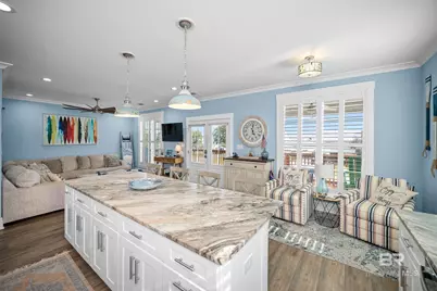 16637 Brigadoon Trail, Gulf Shores, AL 36542 - Photo 29