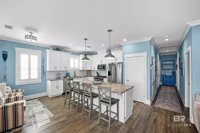 16637 Brigadoon Trail, Gulf Shores, AL 36542 - Photo 23