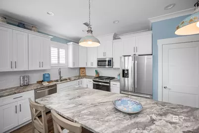 16637 Brigadoon Trail, Gulf Shores, AL 36542 - Photo 27