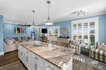 16637 Brigadoon Trail, Gulf Shores, AL 36542 - Photo 25