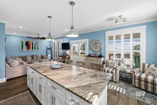 16637 Brigadoon Trl, Gulf Shores, AL 36542 - Photo 25
