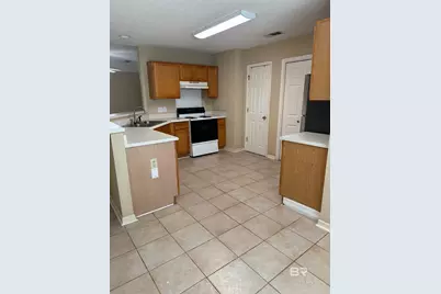406 S Belle Chase Court, Fairhope, AL 36532 - Photo 11