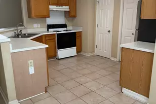 406 S Belle Chase Ct, Fairhope, AL 36532 - Photo 11