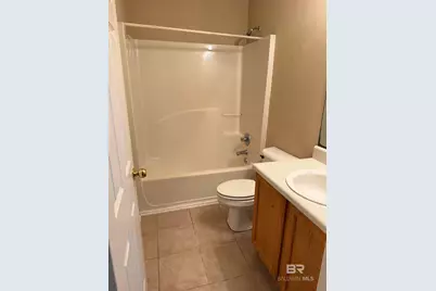 406 S Belle Chase Court, Fairhope, AL 36532 - Photo 7