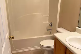 406 S Belle Chase Ct, Fairhope, AL 36532 - Photo 7