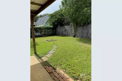 406 S Belle Chase Court, Fairhope, AL 36532 - Photo 13