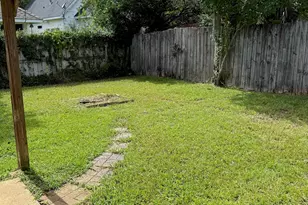 406 S Belle Chase Ct, Fairhope, AL 36532 - Photo 13