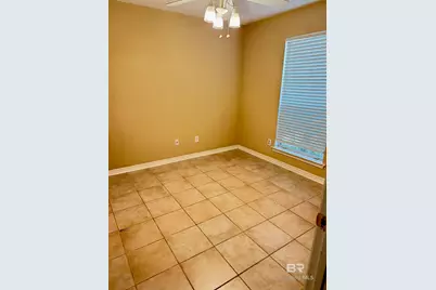 406 S Belle Chase Court, Fairhope, AL 36532 - Photo 5
