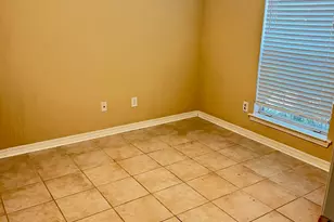 406 S Belle Chase Ct, Fairhope, AL 36532 - Photo 5