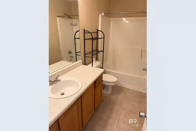 406 S Belle Chase Court, Fairhope, AL 36532 - Photo 3