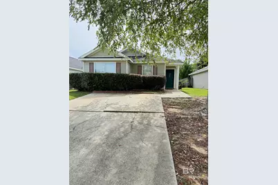 406 S Belle Chase Court, Fairhope, AL 36532 - Photo 1