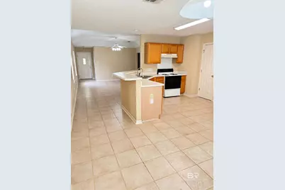 406 S Belle Chase Court, Fairhope, AL 36532 - Photo 9