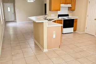 406 S Belle Chase Ct, Fairhope, AL 36532 - Photo 9