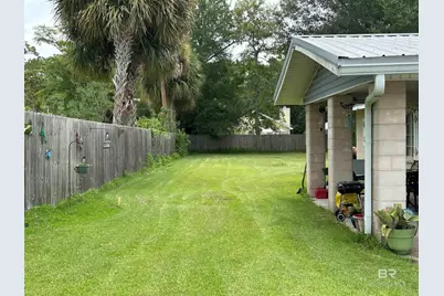 4704 Wilson Boulevard, Orange Beach, AL 36561 - Photo 3