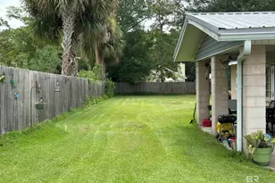 4704 Wilson Blvd, Orange Beach, AL 36561 - Photo 3