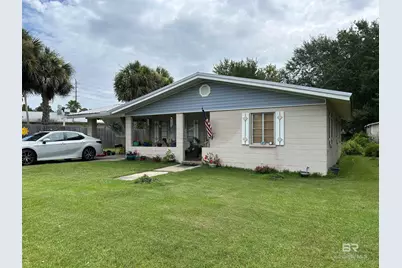 4704 Wilson Boulevard, Orange Beach, AL 36561 - Photo 1