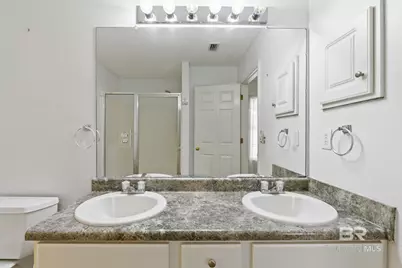 136 Vivian Loop, Fairhope, AL 36532 - Photo 27