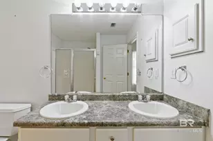 136 Vivian Loop, Fairhope, AL 36532 - Photo 27