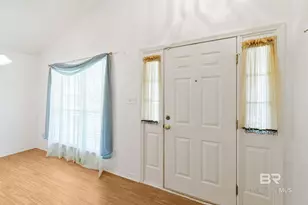 136 Vivian Loop, Fairhope, AL 36532 - Photo 7