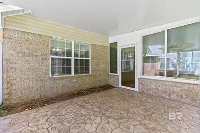 136 Vivian Loop, Fairhope, AL 36532 - Photo 41