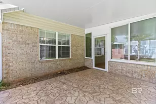 136 Vivian Loop, Fairhope, AL 36532 - Photo 41