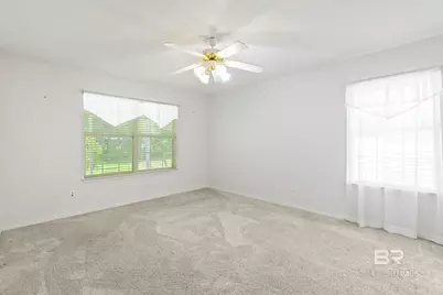 136 Vivian Loop, Fairhope, AL 36532 - Photo 23