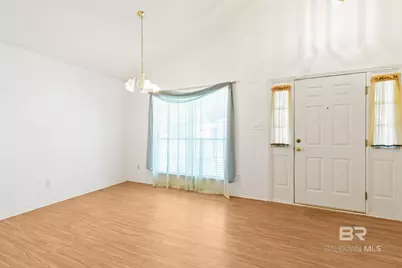 136 Vivian Loop, Fairhope, AL 36532 - Photo 11