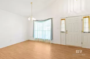 136 Vivian Loop, Fairhope, AL 36532 - Photo 11