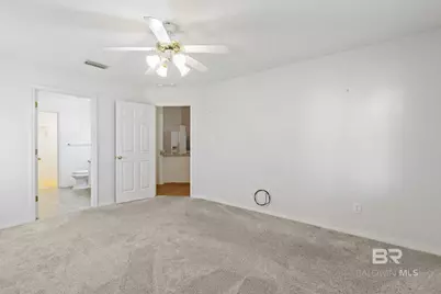 136 Vivian Loop, Fairhope, AL 36532 - Photo 25