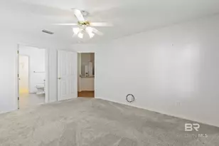 136 Vivian Loop, Fairhope, AL 36532 - Photo 25