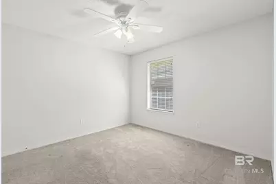 136 Vivian Loop, Fairhope, AL 36532 - Photo 33