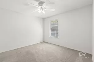 136 Vivian Loop, Fairhope, AL 36532 - Photo 33