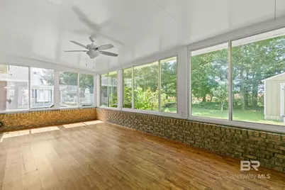 136 Vivian Loop, Fairhope, AL 36532 - Photo 39