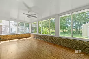136 Vivian Loop, Fairhope, AL 36532 - Photo 39