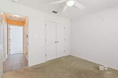 136 Vivian Loop, Fairhope, AL 36532 - Photo 31