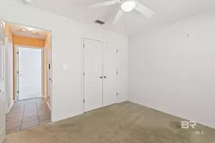 136 Vivian Loop, Fairhope, AL 36532 - Photo 31