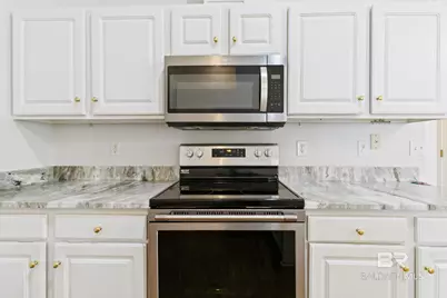 136 Vivian Loop, Fairhope, AL 36532 - Photo 21