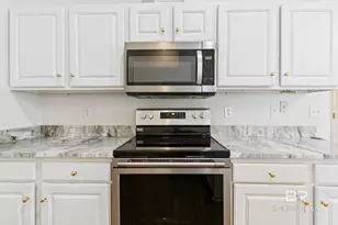 136 Vivian Loop, Fairhope, AL 36532 - Photo 21