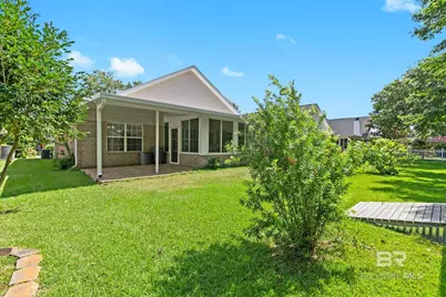 136 Vivian Loop, Fairhope, AL 36532 - Photo 47