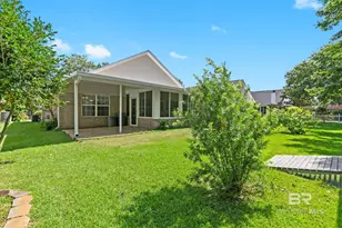 136 Vivian Loop, Fairhope, AL 36532 - Photo 47