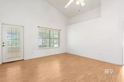 136 Vivian Loop, Fairhope, AL 36532 - Photo 13