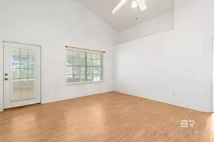 136 Vivian Loop, Fairhope, AL 36532 - Photo 13